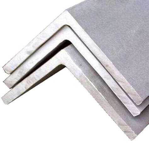 l shape sheet metal|l angle rate per kg.